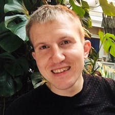 Михайло Гайда
