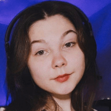 Фрилансер Oksana G. — Украина, Киев. Специализация — Дизайн сайтов, Полиграфический дизайн