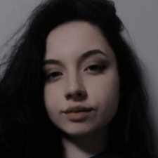 Zleceniodawca Yana C. — Ukraina, Sławutycz.