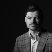 Freelancer Michał P. — Polska, Kraków. Specjalizacja — Edycja audio i wideo, Programowanie stron internetowych