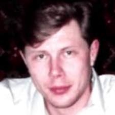 Фрилансер Andrey A. — Украина, Харьков. Специализация — Копирайтинг, Рерайтинг
