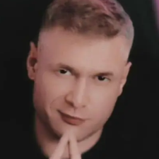 Freelancer Robert C. — Polska, Warszawa. Specjalizacja — AI i uczenie maszynowe, Javascript & Typescript