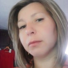 Фрилансер Галина З. — Украина, Бершадь. Специализация — Стихи, песни, проза, Обучение
