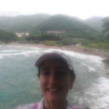 Фрилансер Galina S. — Украина, Харьков. Специализация — Дизайн сайтов, Копирайтинг