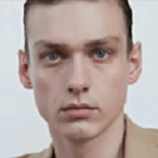 Заказчик Алексей Г. — Украина, Николаев.