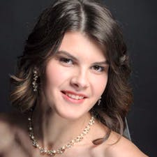 Freelancer Galina S. — Ukraine, Lvov. Core skill — Customer Support, Copywriting