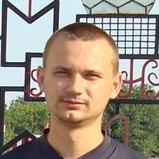 Фрилансер Иван Г. — Украина, Харьков. Специализация — HTML и CSS верстка, Веб-программирование