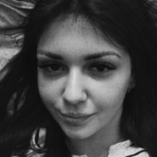 Freelancer Galina O. — Ukraine, Dnepr. Specialization — Tuition, Recruitment