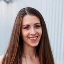Фрилансер Галина Б. — Украина, Херсон. Специализация — Копирайтинг, Продвижение в социальных сетях (SMM)