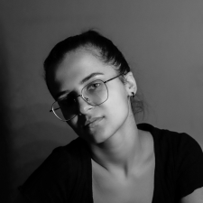 Freelancer Galina B. — Ukraina, Tiaczów. Specjalizacja — Projektowanie dla poligrafii, Loga