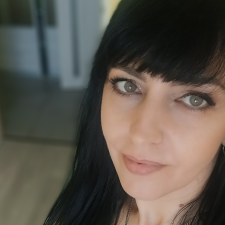 Freelancer Galya D. — Ukraine, Ternopol.
