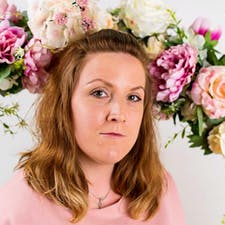 Фрилансер Галина Г. — Украина, Каменец-Подольский. Специализация — Копирайтинг, Украинский язык