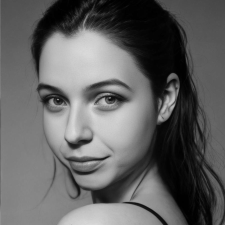 Фрилансер Halyna H. — Украина, Воловец. Специализация — Продвижение в социальных сетях (SMM), Контент-менеджер