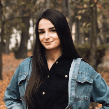 Фрилансер Галина О. — Украина, Ивано-Франковск. Специализация — Векторная графика, Живопись и графика