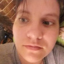 Фрилансер Галина Р. — Украина, Киев. Специализация — 3D моделирование и визуализация, Криптовалюта и blockchain