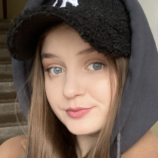 Фрилансер Галина Р. — Украина, Луцк. Специализация — Продвижение в социальных сетях (SMM), Оформление страниц в социальных сетях