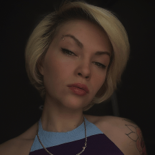 Заказчик Galina Z. — Украина, Харьков.
