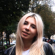 Фрилансер Галина Л. — Украина, Харьков. Специализация — Дизайн сайтов, Полиграфический дизайн