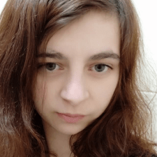 Фрилансер Галина К. — Украина, Киев. Специализация — Дизайн сайтов, Обработка фото