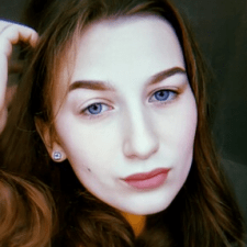 Фрилансер Галина С. — Украина, Харьков. Специализация — Английский язык, Перевод текстов