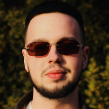 Freelancer Nazar-Liubomyr H. — Ukraine, Khmelnitskyi. Fachgebiet — Social Media Werbung, Social Media Marketing (SMM)