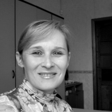 Фрилансер Ольга Г. — Украина, Межевая. Специализация — Контент-менеджер