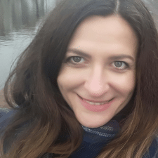 Фрилансер Galyna S. — Украина, Луцк. Специализация — Написание статей, Рерайтинг