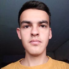 Владимир Галушко