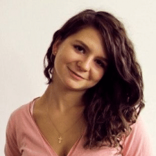Фрилансер Галина Б. — Украина, Киев.