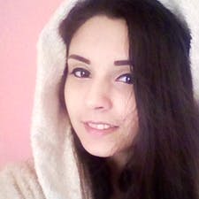 Фрилансер Галина Ю. — Украина. Специализация — Обработка фото, Дизайн визиток