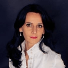 Заказчик Galyna B. — Турция, Анкара.