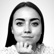 Фрилансер Galyna Y. — Украина, Луцк. Специализация — Управление проектами, Поисковое продвижение (SEO)