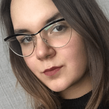 Фрилансер Ольга Г. — Украина, Киев. Специализация — Копирайтинг, Написание статей