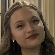 Фрилансер Katea G. — Молдова, Кишинев. Специализация — Оформление страниц в социальных сетях, Аудио и видео монтаж