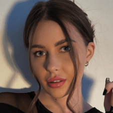 Elina Peremot
