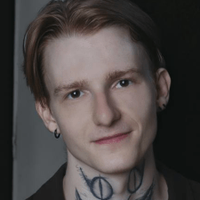 Фрилансер Владимир Ф. — Вьетнам, Хуэ. Специализация — Python, Базы данных и SQL
