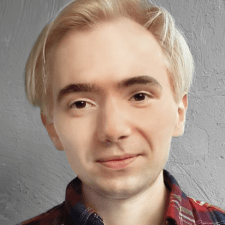 Фрилансер Максим М. — Украина, Киев. Специализация — Веб-программирование, HTML и CSS верстка