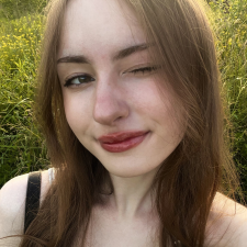 Фрилансер Julianna Serafima G. — Латвия, Екабпилс. Специализация — Контент-менеджер, Копирайтинг