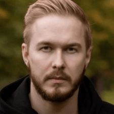 Заказчик Alex L. — Великобритания, London.