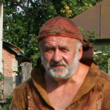 Zleceniodawca Aleksandr S. — Ukraina, Charków.
