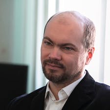 Василий Гурдиенко