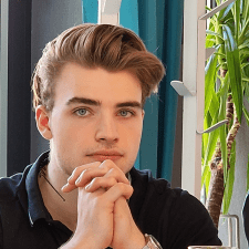 Filip Zuk