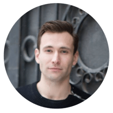 Фрилансер Daniil G. — Украина, Киев. Специализация — Фирменный стиль, Логотипы