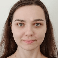 Фрилансер Ганна К. — Украина, Львов. Специализация — Архитектурные проекты, Дизайн интерьеров