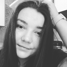 Freelancer Olya G. — Ukraina, Zaporoże. Specjalizacja — Copywriting, Edycja i korekta tekstu