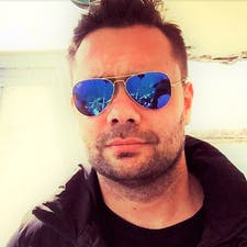 Заказчик Павел Г. — Украина, Днепр.