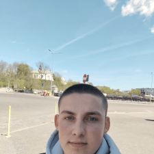Фрилансер Arsen H. — Україна, Луцьк. Спеціалізація — Розробка ботів, Автоматизація управління підприємством