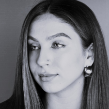 Фрилансер Liza H. — Польша, Bialystok. Специализация — Живопись и графика, Иллюстрации и рисунки