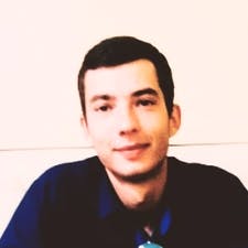 Фрилансер Юрій М. — Украина, Гнивань. Специализация — Копирайтинг, Работа с клиентами