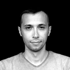 Фрилансер Maksym L. — Украина. Специализация — Контекстная реклама, Поисковое продвижение (SEO)